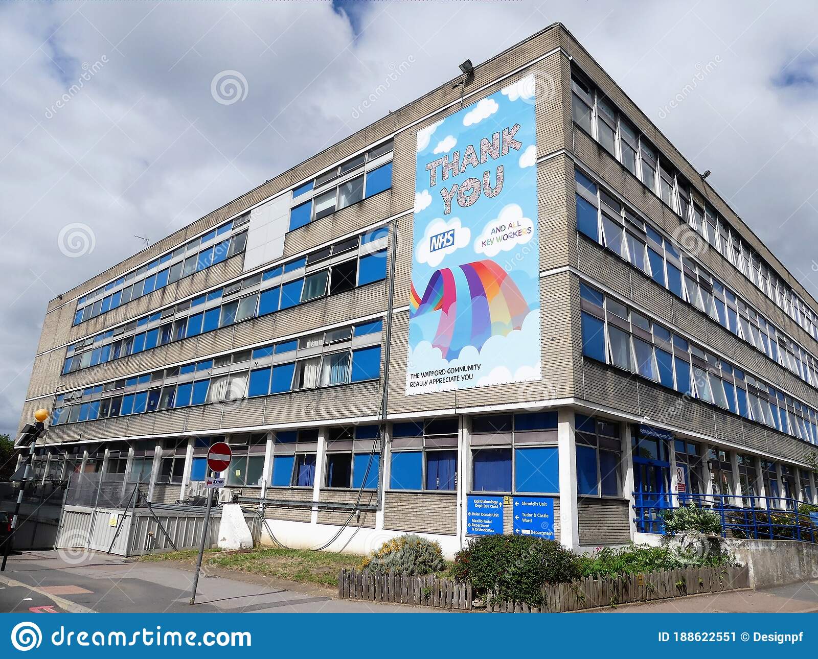 Collins Solicitors Watford, UK-England Office