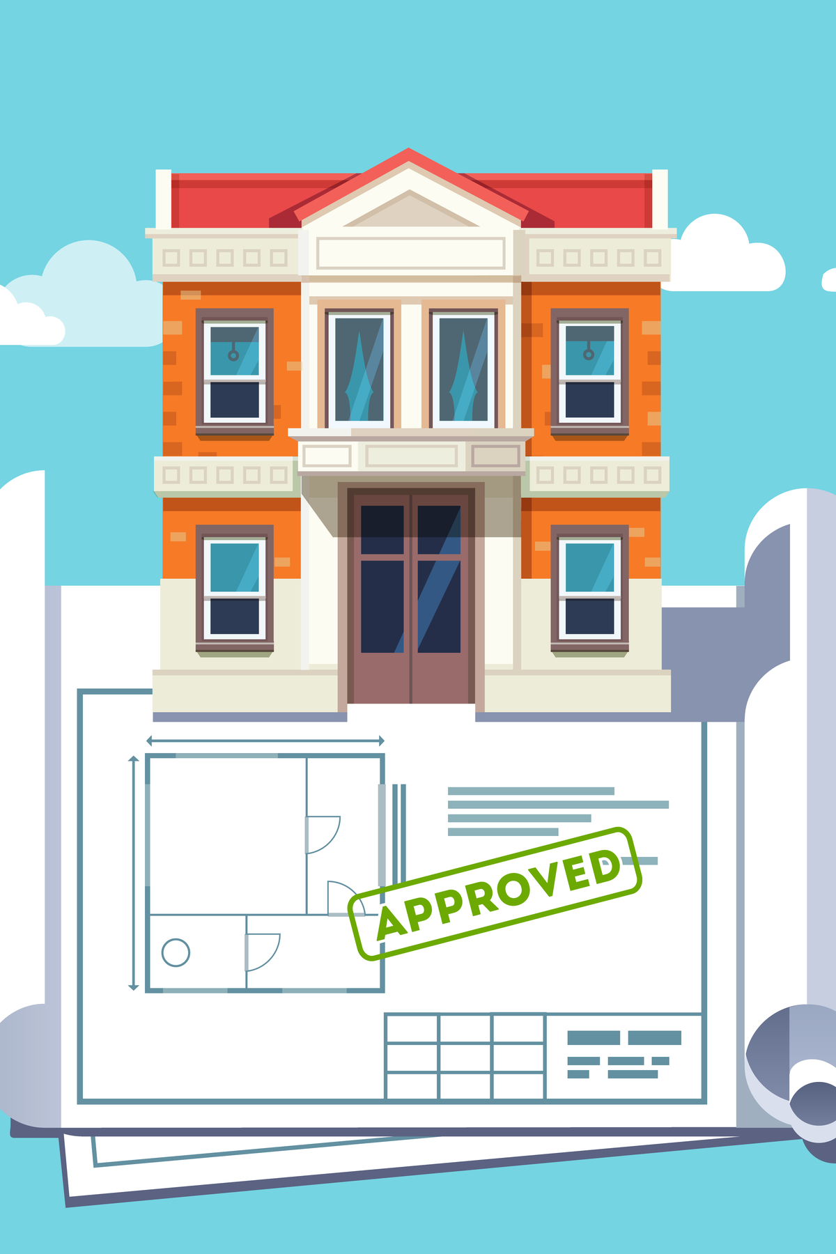 Farrell Fritz, P.C Uniondale, NY Office