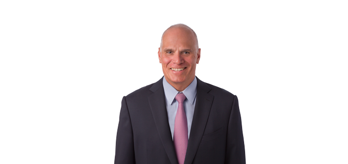 Kenny Nachwalter, P.A Washington, DC Office