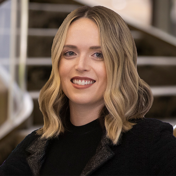 Manning & Kass, Ellrod, Ramirez, Trester LLP Dallas, TX Office