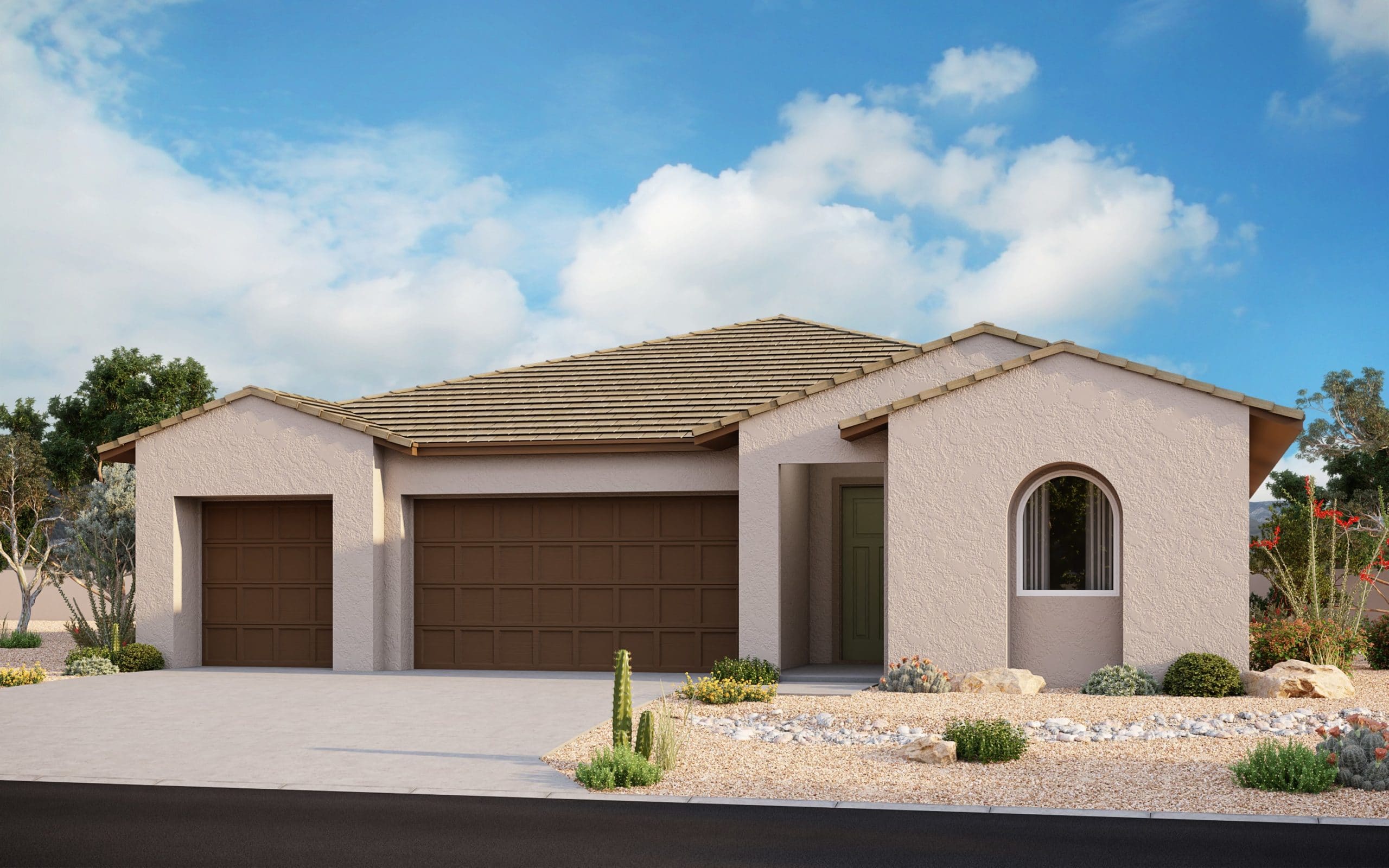 Hardy & Hardy A Professional Corporation Las Vegas, NV Office