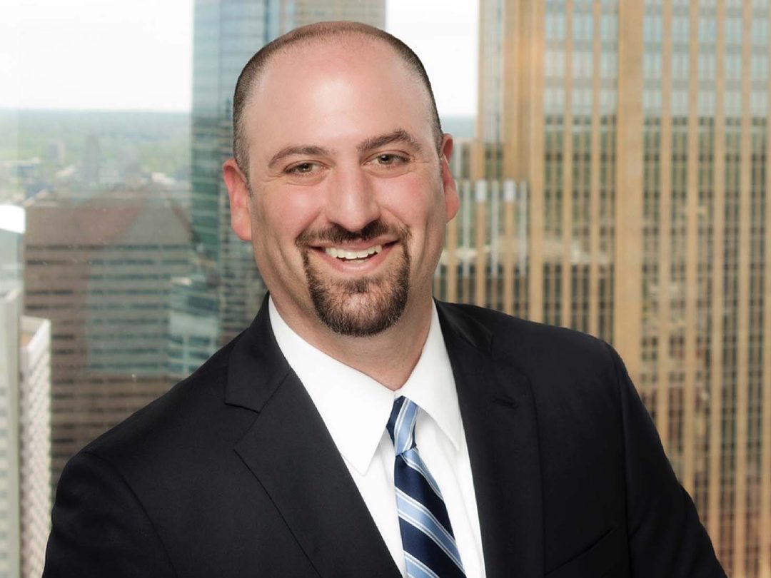 Christensen, Fonder, Dardi Maple Grove, MN Office