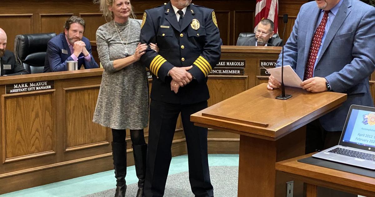 Margolis Bloom & DAgostino Hong Kong, China Office