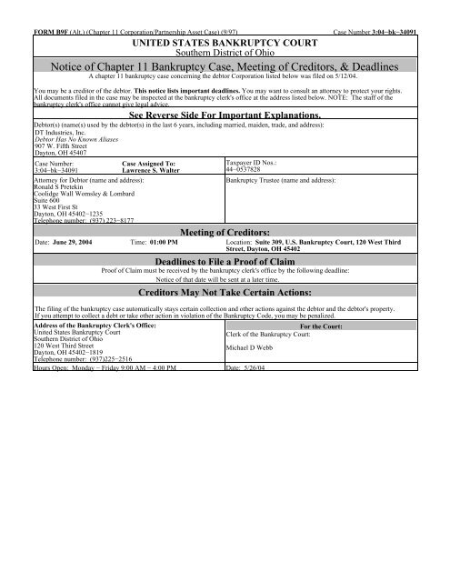 McMahon Berger, P.C Saint Louis, MO Office