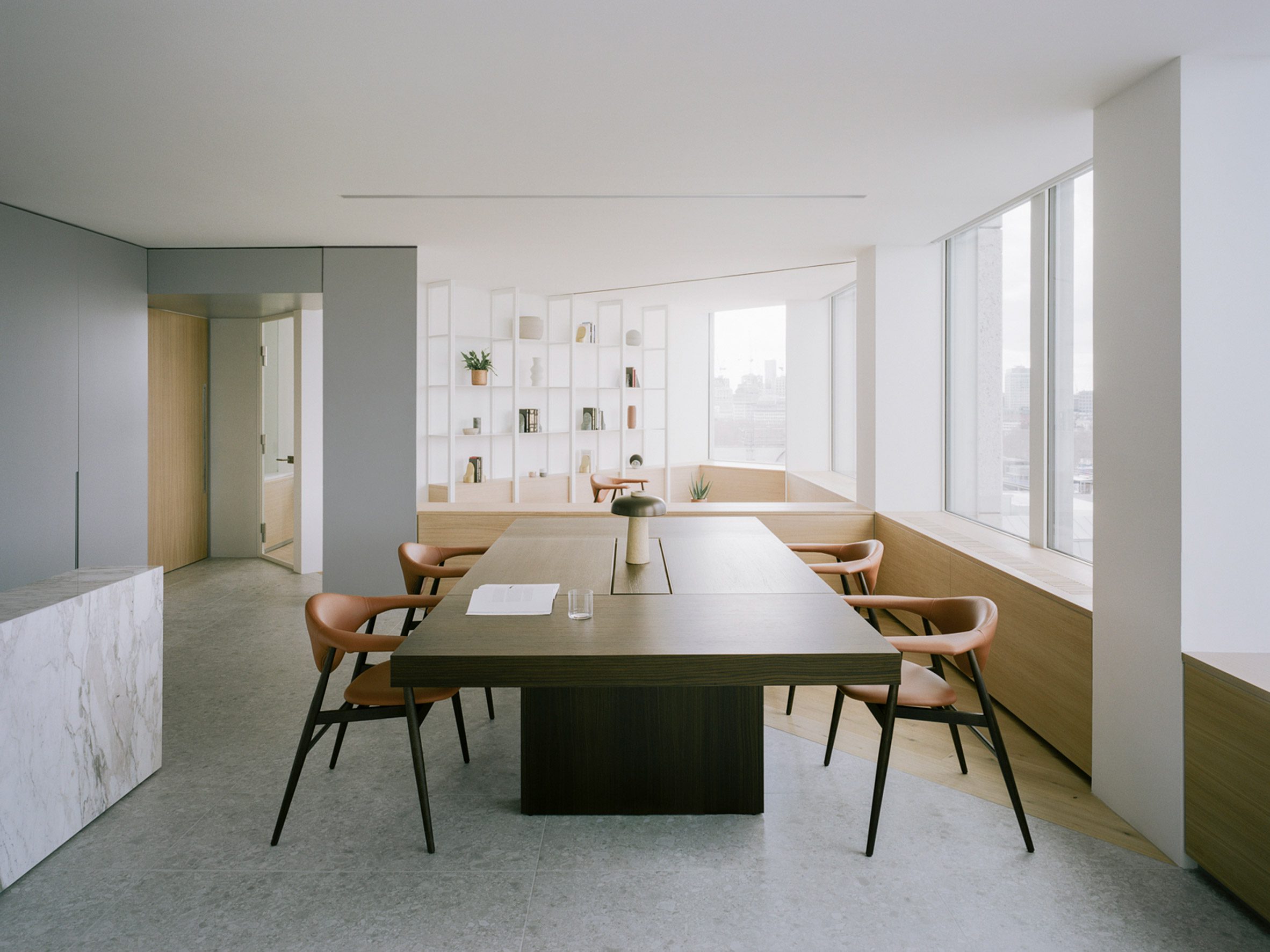 o-melveny-myers-llp-office-photos-bcgsearch-com