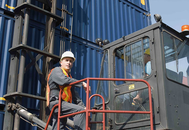 Kaufman Drozdowski & Grendell, LLC Pepper Pike,  Office