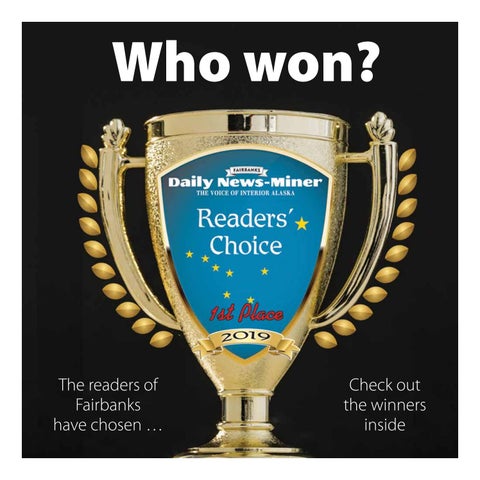 Golden Heart Law, LLC Fairbanks, AR Office