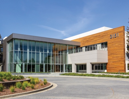 Business, Energy and Election Law, PC San Jose,  Office