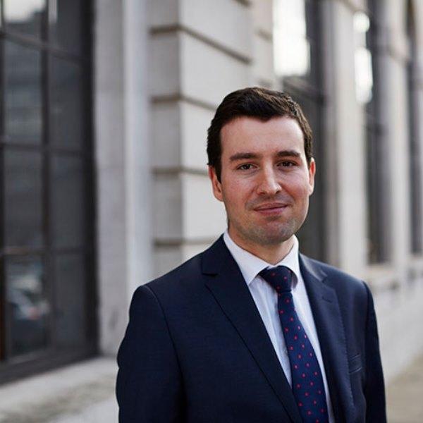 Thompsons Sheffield, UK-England Office