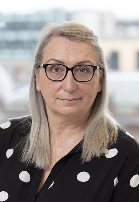 Morton Fraser Glasgow, UK-Scotland Office