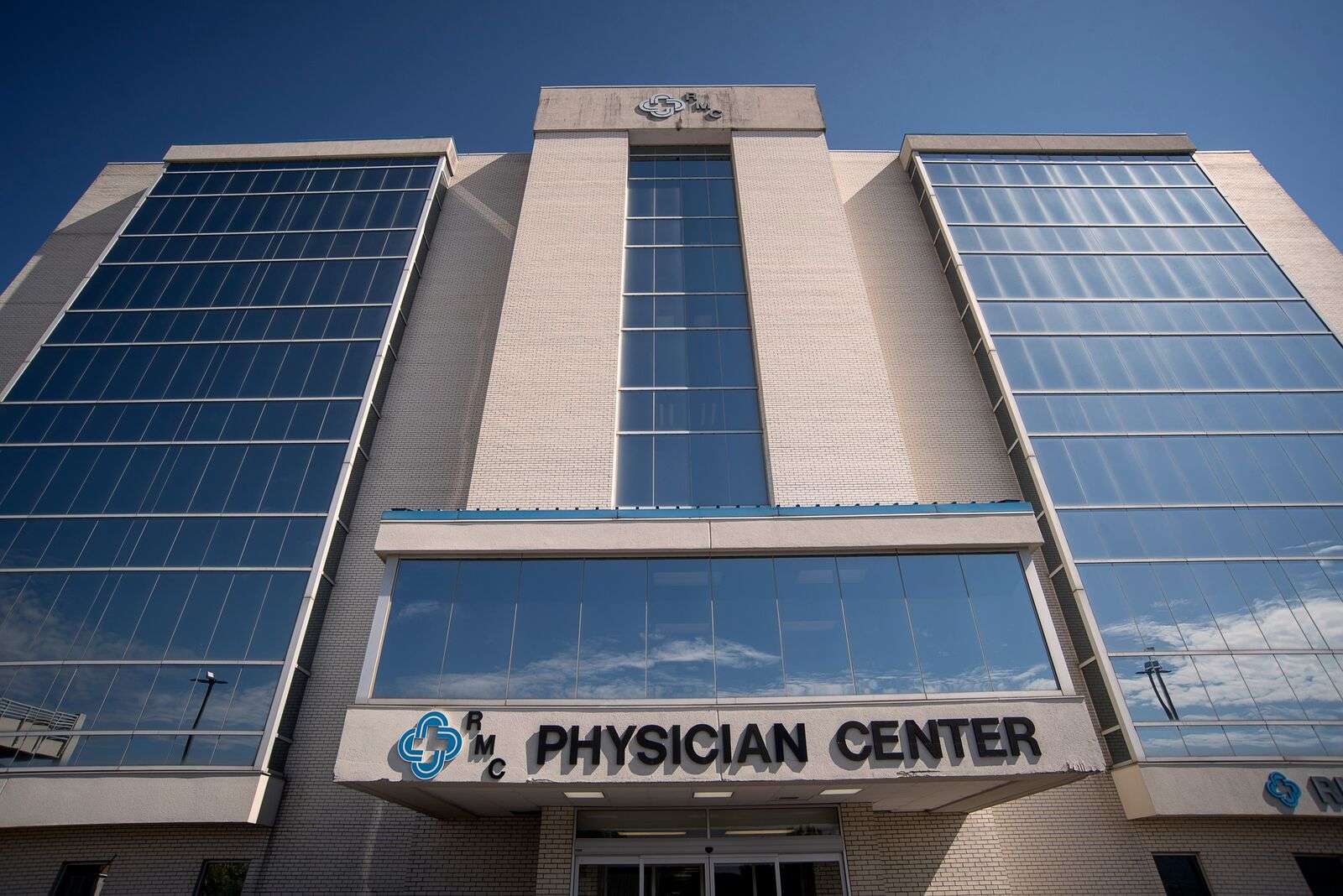 Cleveland Law, LLC Anniston,  Office