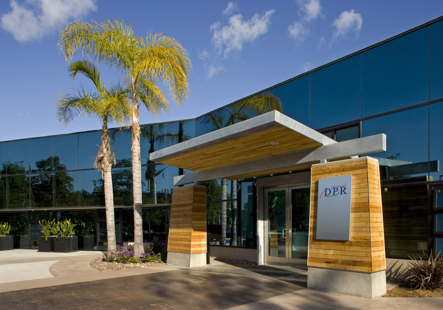 Ogletree, Deakins, Nash, Smoak & Stewart PC San Diego, CA Office