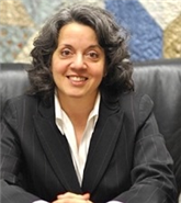 Norton & Christensen Goshen, NY Office