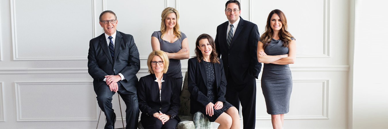 Olsman MacKenzie Peacock & Wallace Battle Creek, MI Office