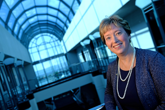 Murray & Murray Sandusky, OH Office