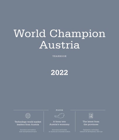 Arnold Rechtsanwlte GmbH Vienna, Austria Office