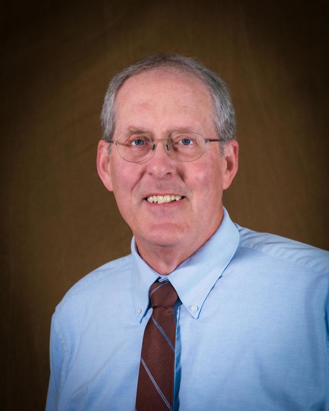 Cusick, Farve, Mattick & Refling, P.C Bozeman,  Office