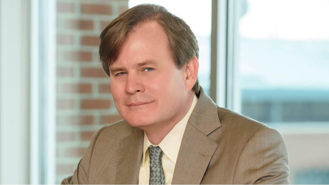 Law Offices of James Scott Farrin Durham, NC Office