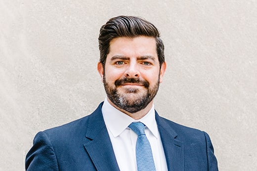 Bradford and Gordon, LLC Chicago, IL Office