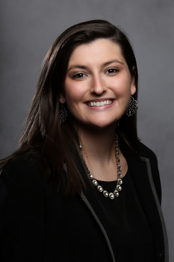 Whitman Breed Abbott & Morgan LLC White Plains, NY Office