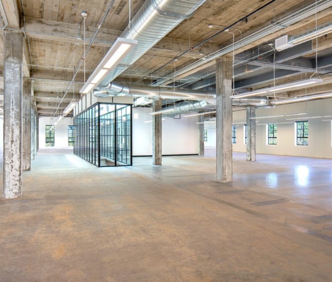 Orrick Herrington & Sutcliffe LLP Portland, OR Office