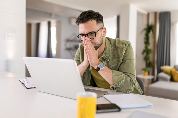 Burke & Domercq, APC Carlsbad, CA Office