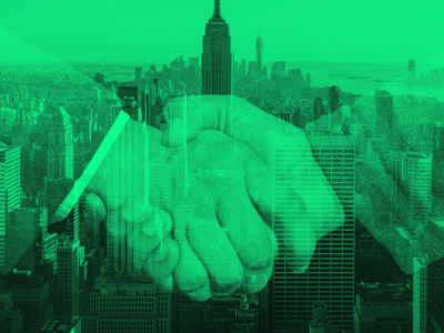 Setterwalls Malmoe, Sweden Office