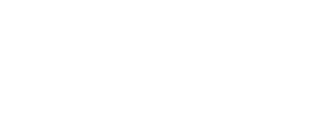 Ford Richardson, PC Richmond,  Office