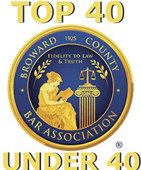 Keller Landsberg PA Fort Lauderdale, FL Office