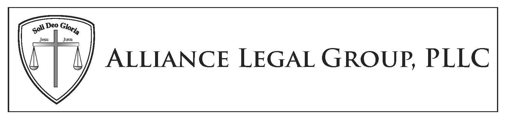 Alliance Legal Group, PLLC & The Law Offices Of Steve C Taylor Chesapeake, VA Office