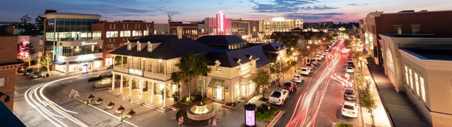 Stilwell, Earl & Apostolakis LLP The Woodlands, TX Office