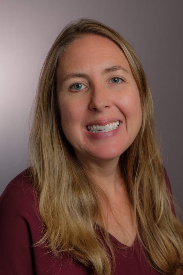 McLaughlinQuinn LLC Providence, RI Office