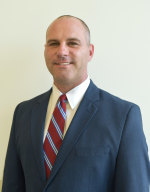 John T. Roethele, APLC Denham Springs, LA Office