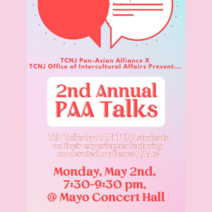 Diaspora Law Allentown, PA Office