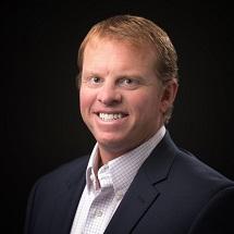 McConnell Wagner Sykes + Stacey PLLC Boise, ID Office