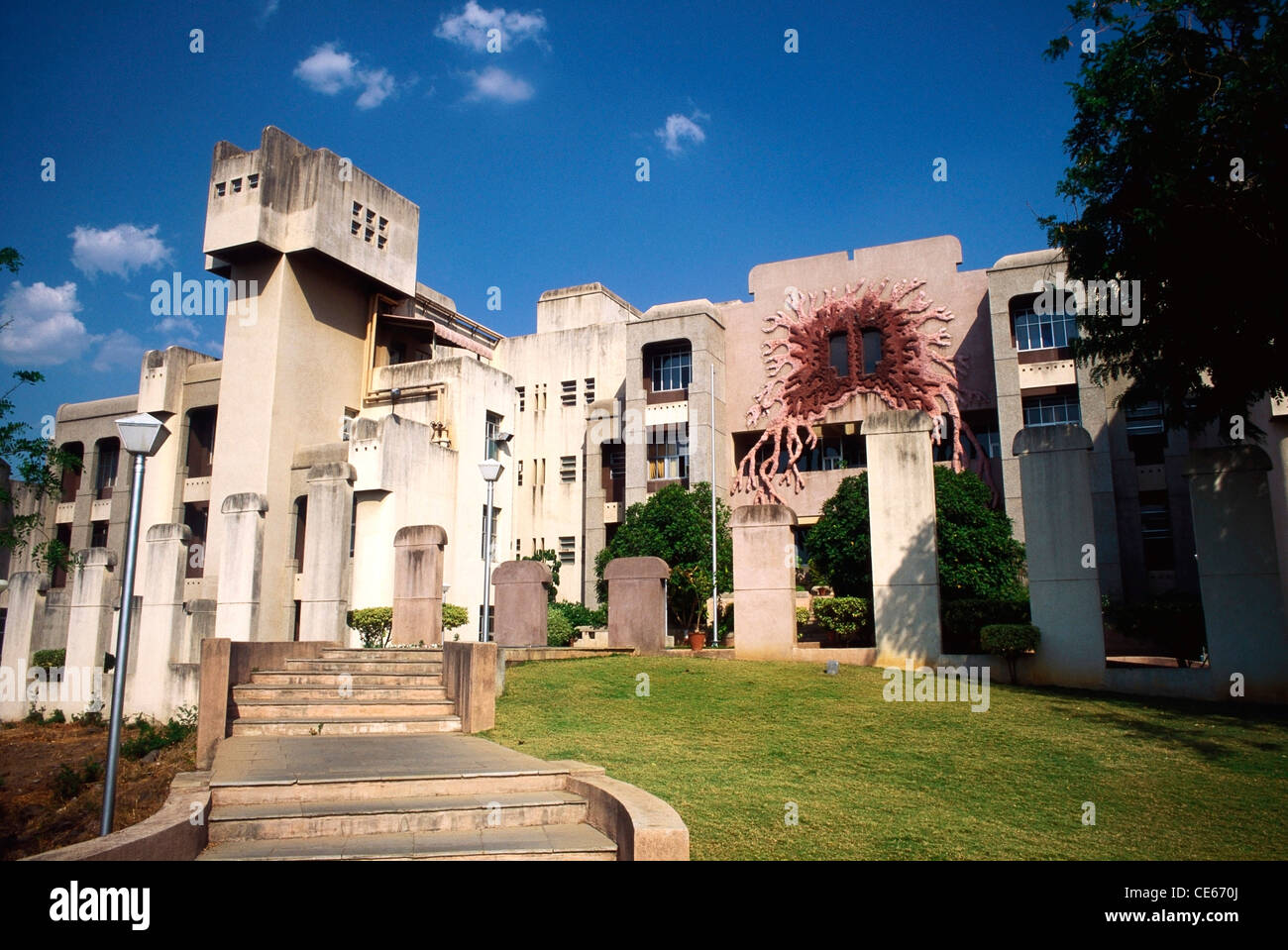 Khurana And Khurana Pune, India Office