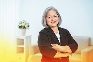 Gravis Law, PLLC University Place, WA Office