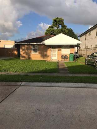 Couch Lambert, LLC Metairie, LA Office