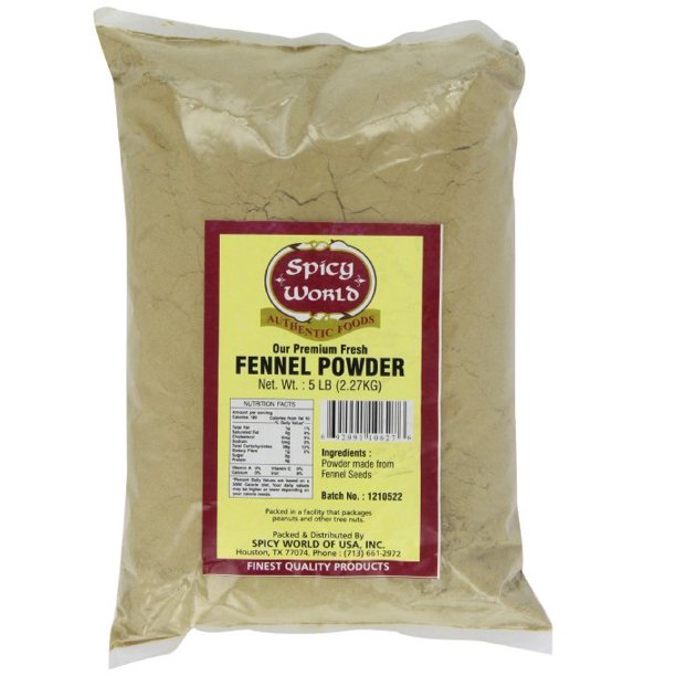 Binder & Binder Houston, TX Office