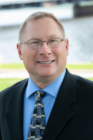 Sjoberg & Tebelius, PA Woodbury, MN Office