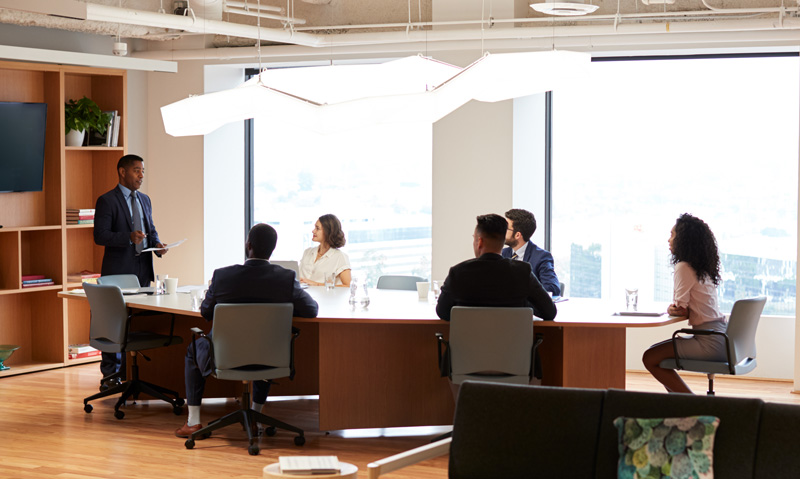 Zuckerman Spaeder LLP Miami, FL Office