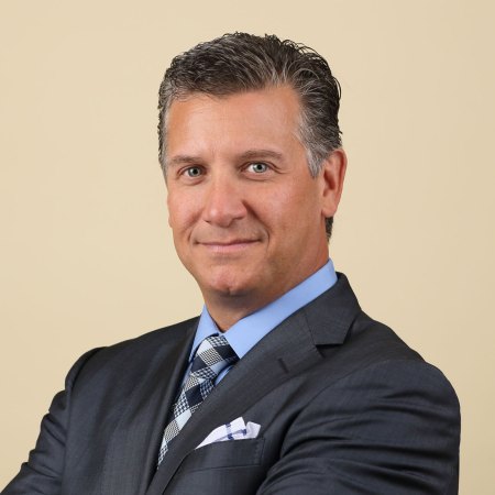 LaMonica Herbst & Maniscalco, LLP Wantagh, NY Office