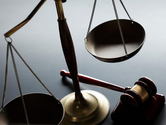 Cipriano Law Offices, P.C West Orange, NJ Office