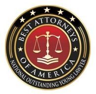 Bellotti Law Group, P.C Boston, MA Office