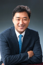 Bae, Kim & Lee LLC Seoul, Korea, South Office