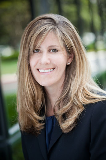 Umberg Zipser LLP Irvine,  Office