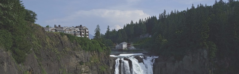 Kenyon Disend, PLLC Issaquah, WA Office