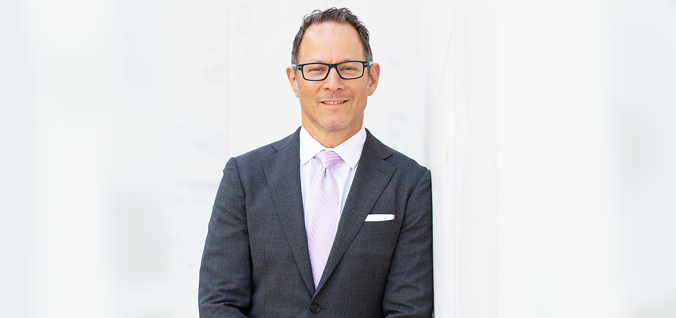 Bast Amron LLP Miami,  Office