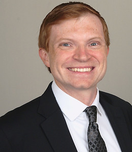 The Kirby G. Smith Law Firm, LLC Atlanta,  Office