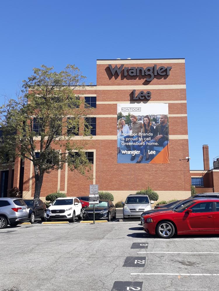 Lee Law Firm, Greenwood Village, CO Office